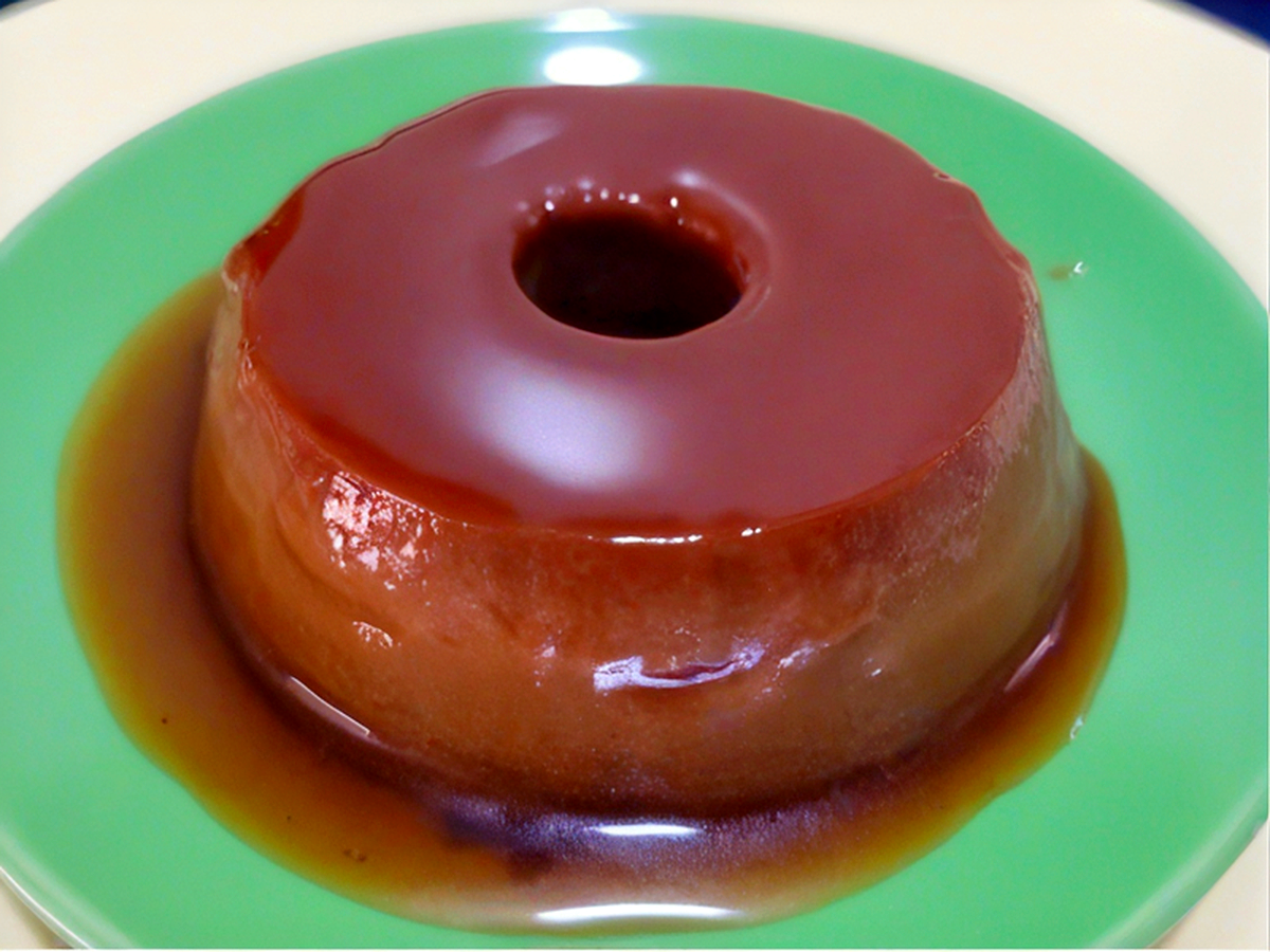 Doceria Gourmet - São Bernardo