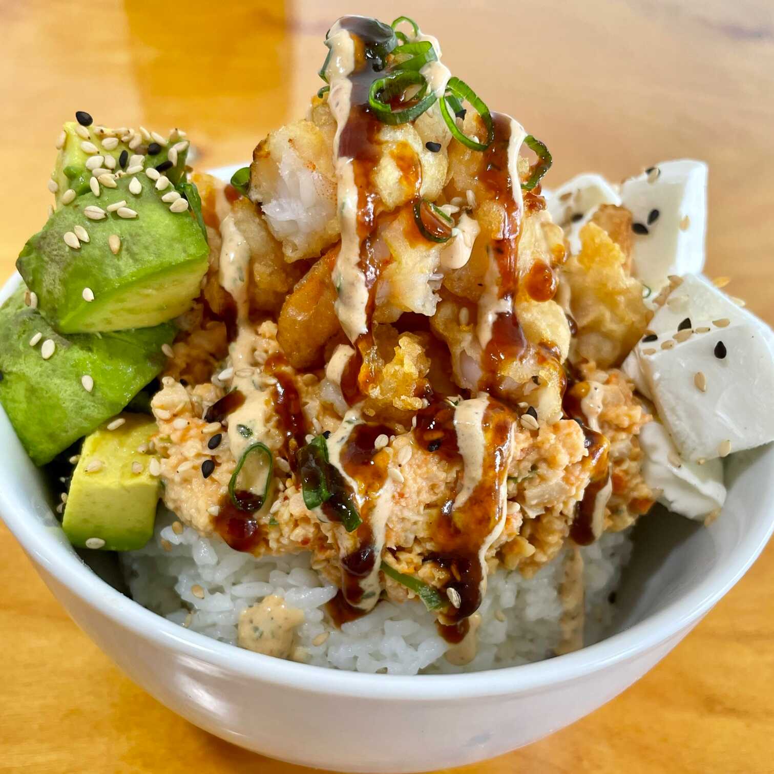 Okidoki Especial