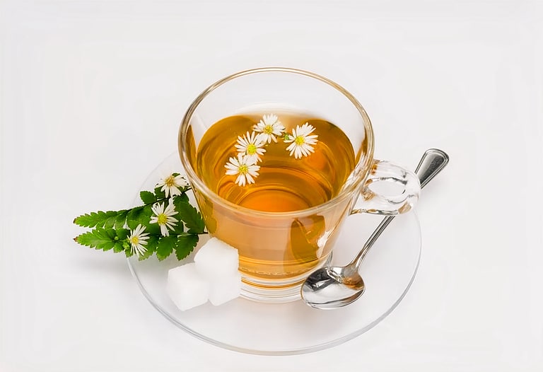 Infusión Nacionales 10 Oz