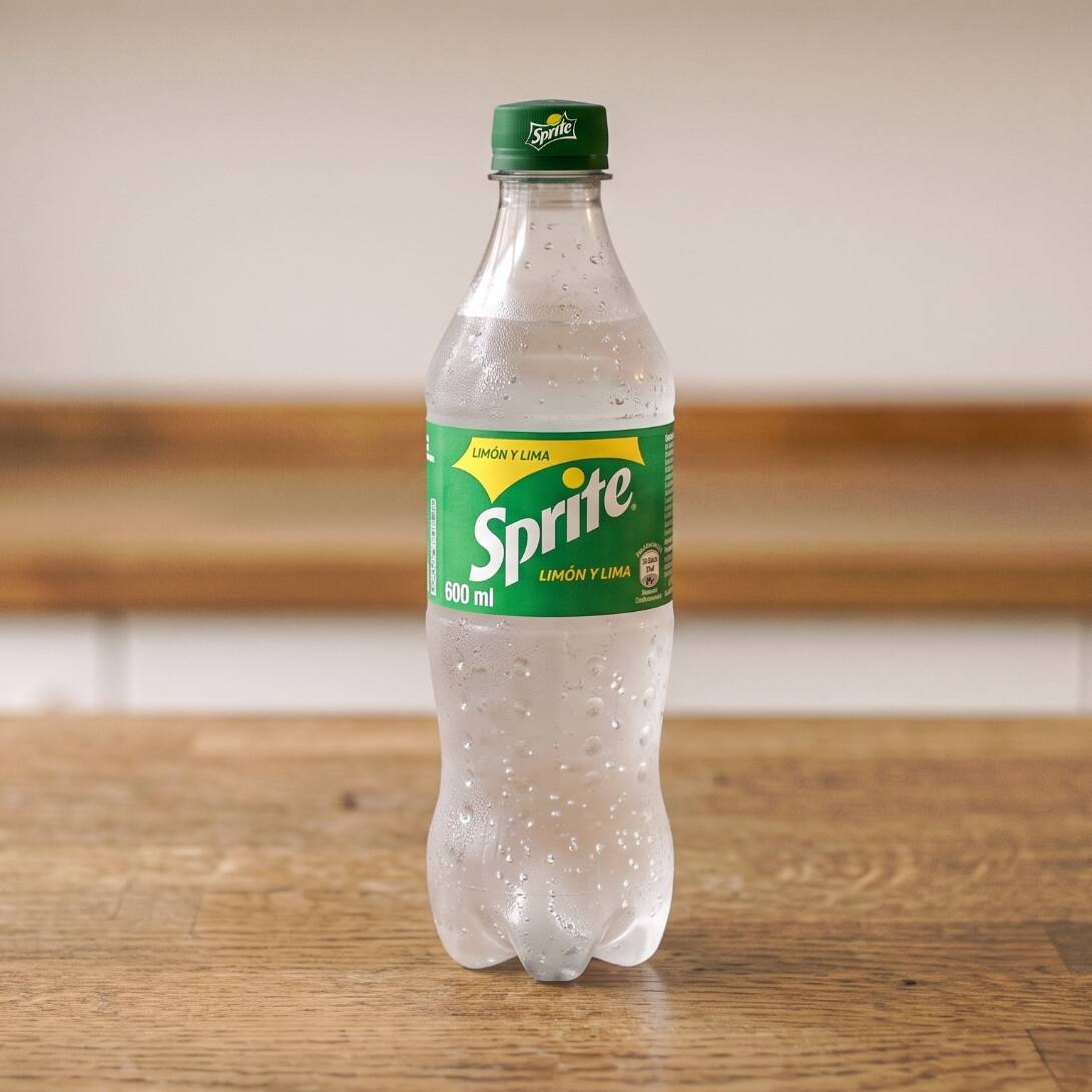 Sprite