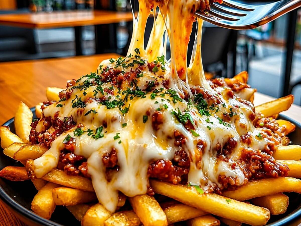 PAPITAS S91