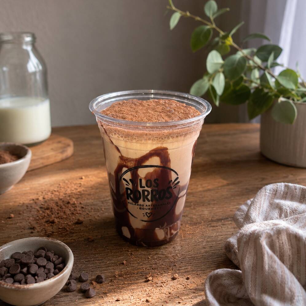 CHOCOMILK