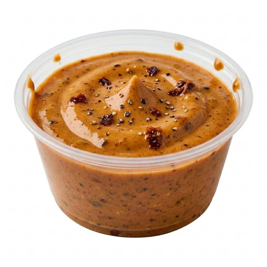 ADEREZO CHIPOTLE