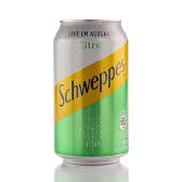 Refrigerante Lata 350ml