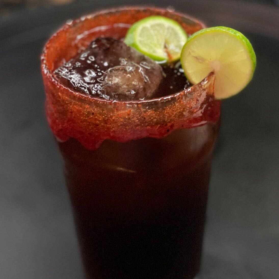 Sangría Mix