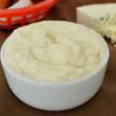Blue Cheese 60 Ml