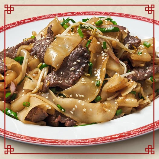 Sahofan de Carne