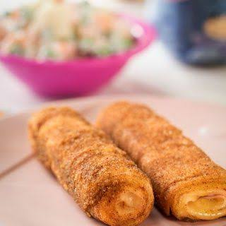 rollo kyoshi (1pieza)