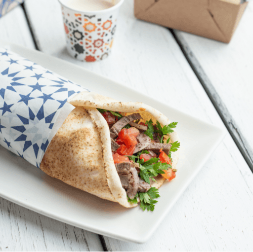 Escolha sua opção favorita