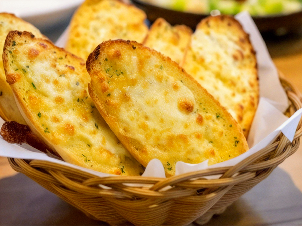 Padaria Campo Largo Pães E Doces