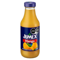 Jugo Jumex 413 Ml