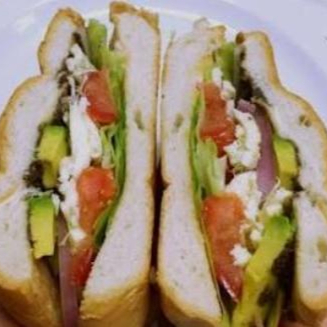 Torta de quesillo