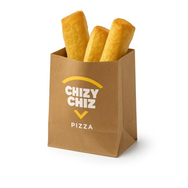 BOLY BONS 10 PZ (APP)