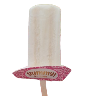 Coco de leche