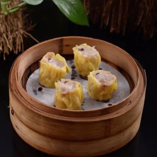 Siu Mai