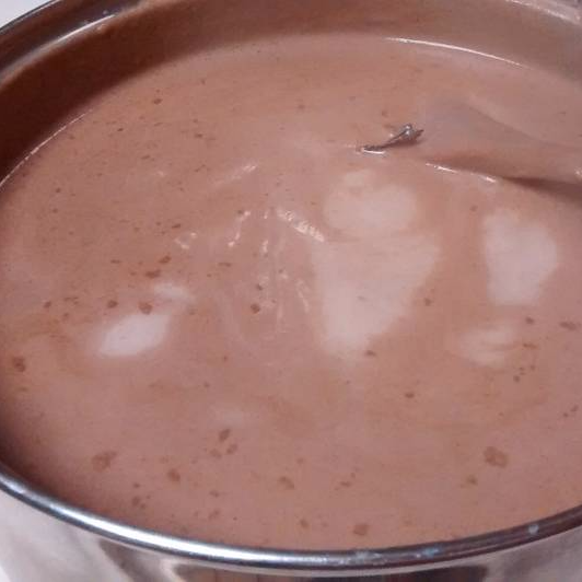1 Litro de Champurrado