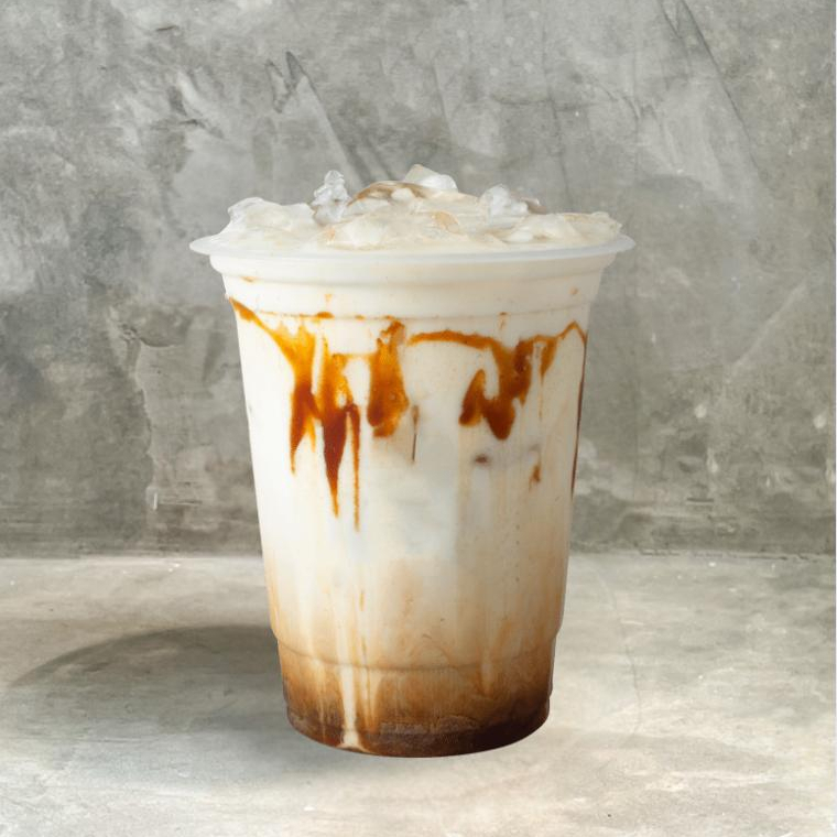 Caramelo