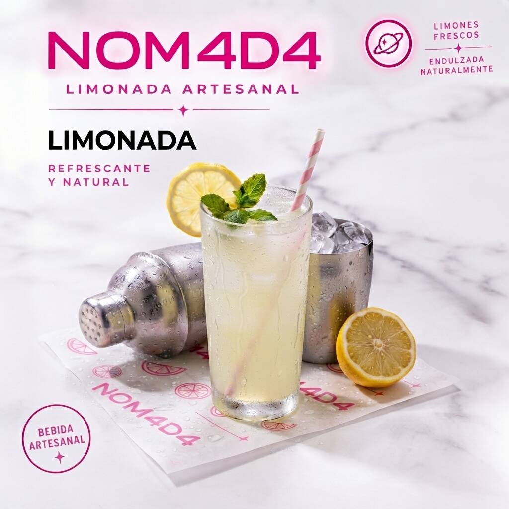 Limonada