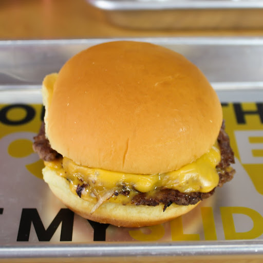Slider Doble