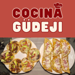 COMBO EL FAMILIÓN