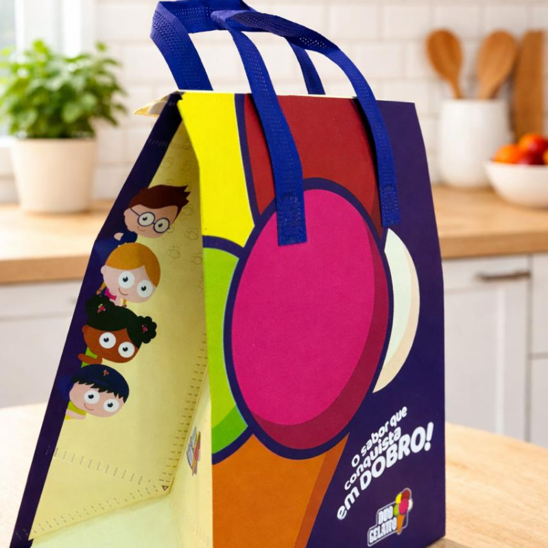 Medidas 35 x 33 x 15cm