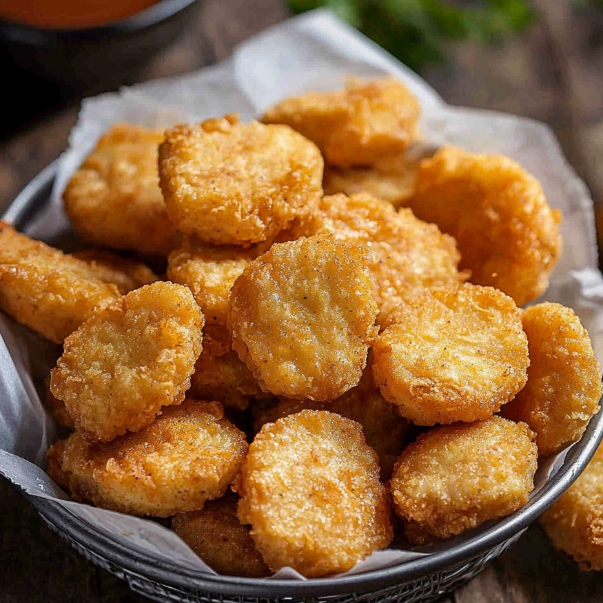 Nuggets