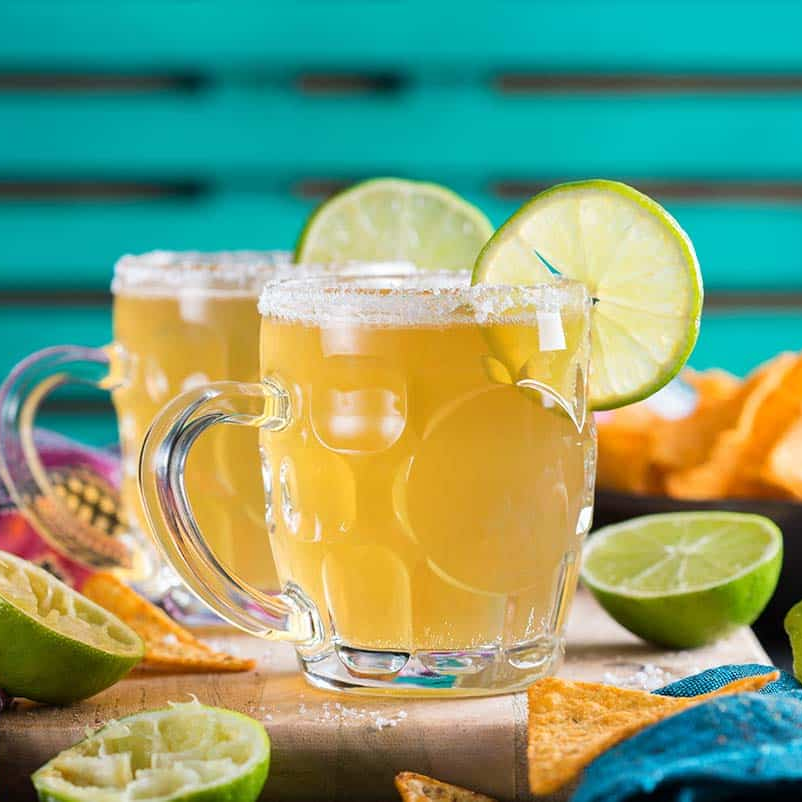 Chelada 1 Lt