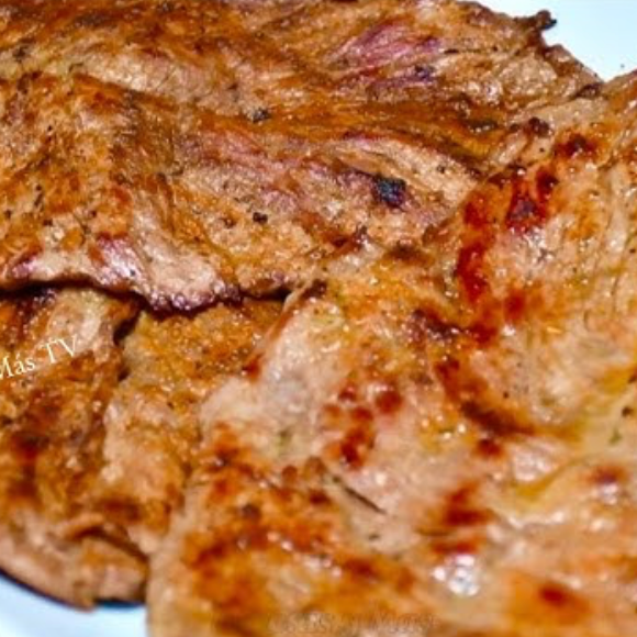 Carne (pierna)