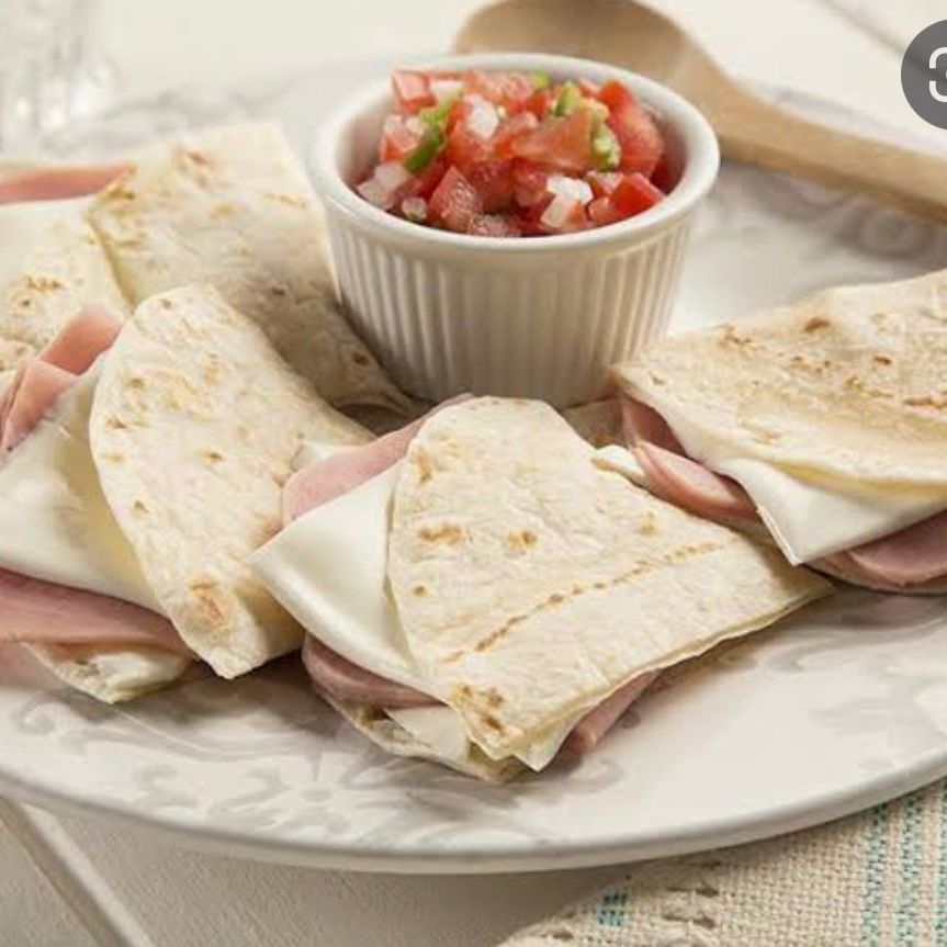 Sincronizadas 2x1