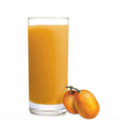 Suco de 400mL
