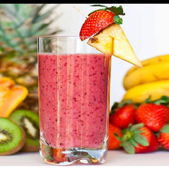 Jugo Surtido 21 Oz