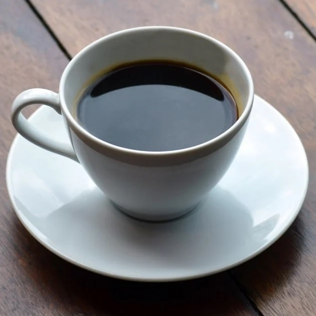 Cafe Americano
