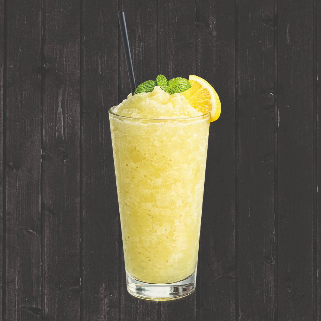 Vaso de Limonada FROZEN