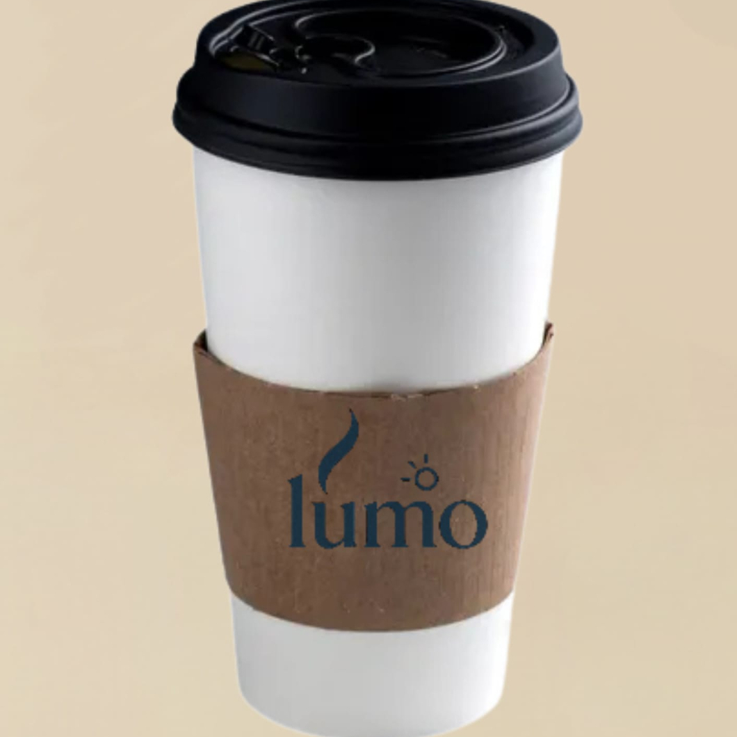 Café Americano