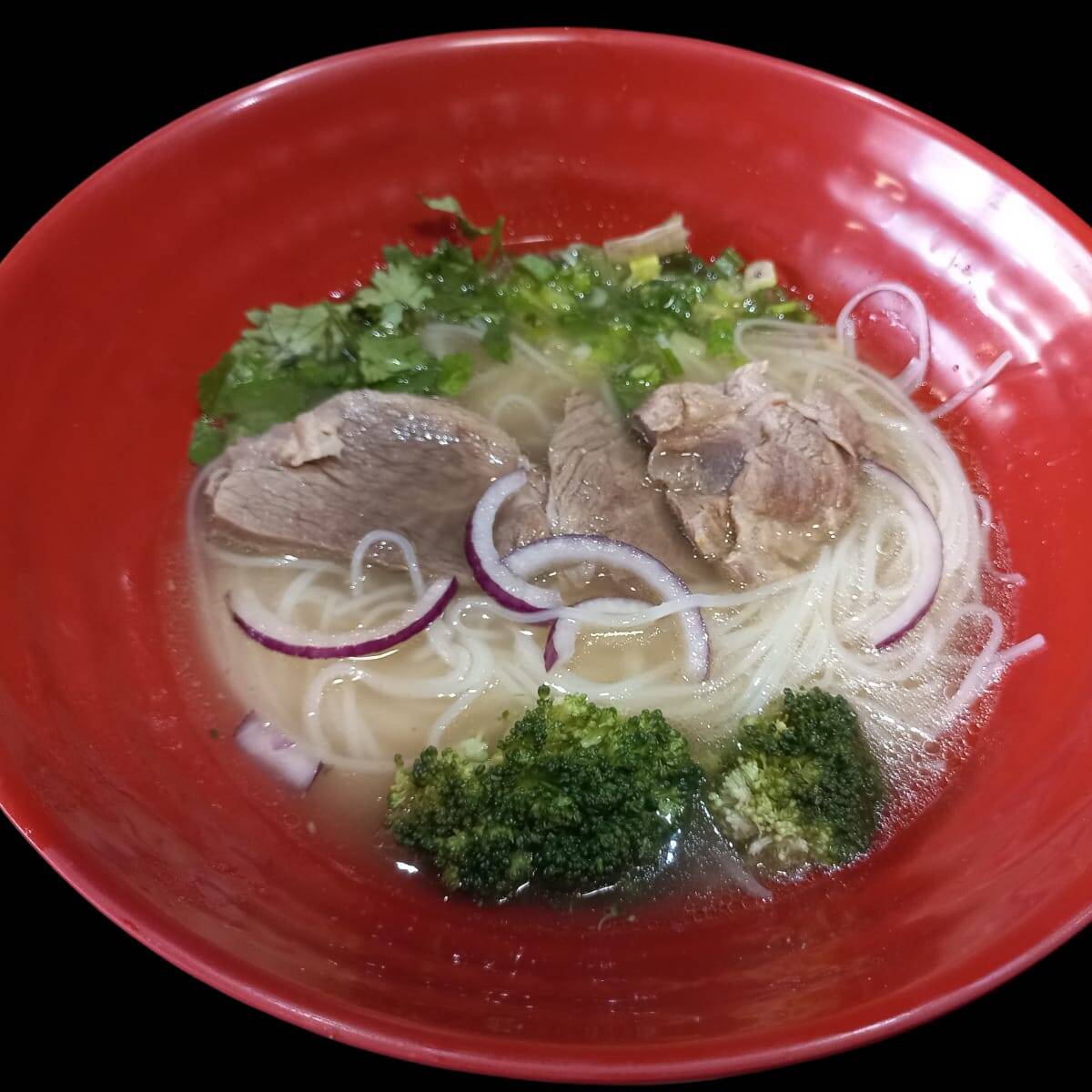 PHO RES