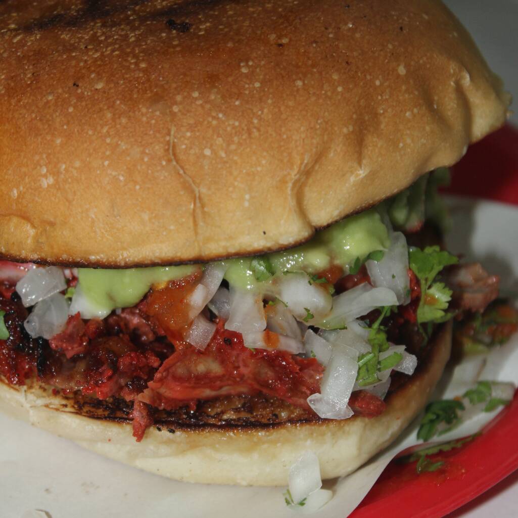 COMBO TORTAS
