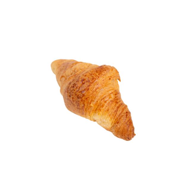 Croissant mini