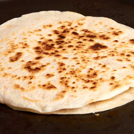SINCRONIZADA