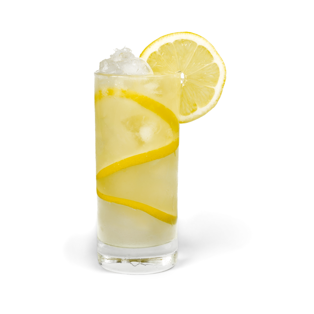 Naranjada