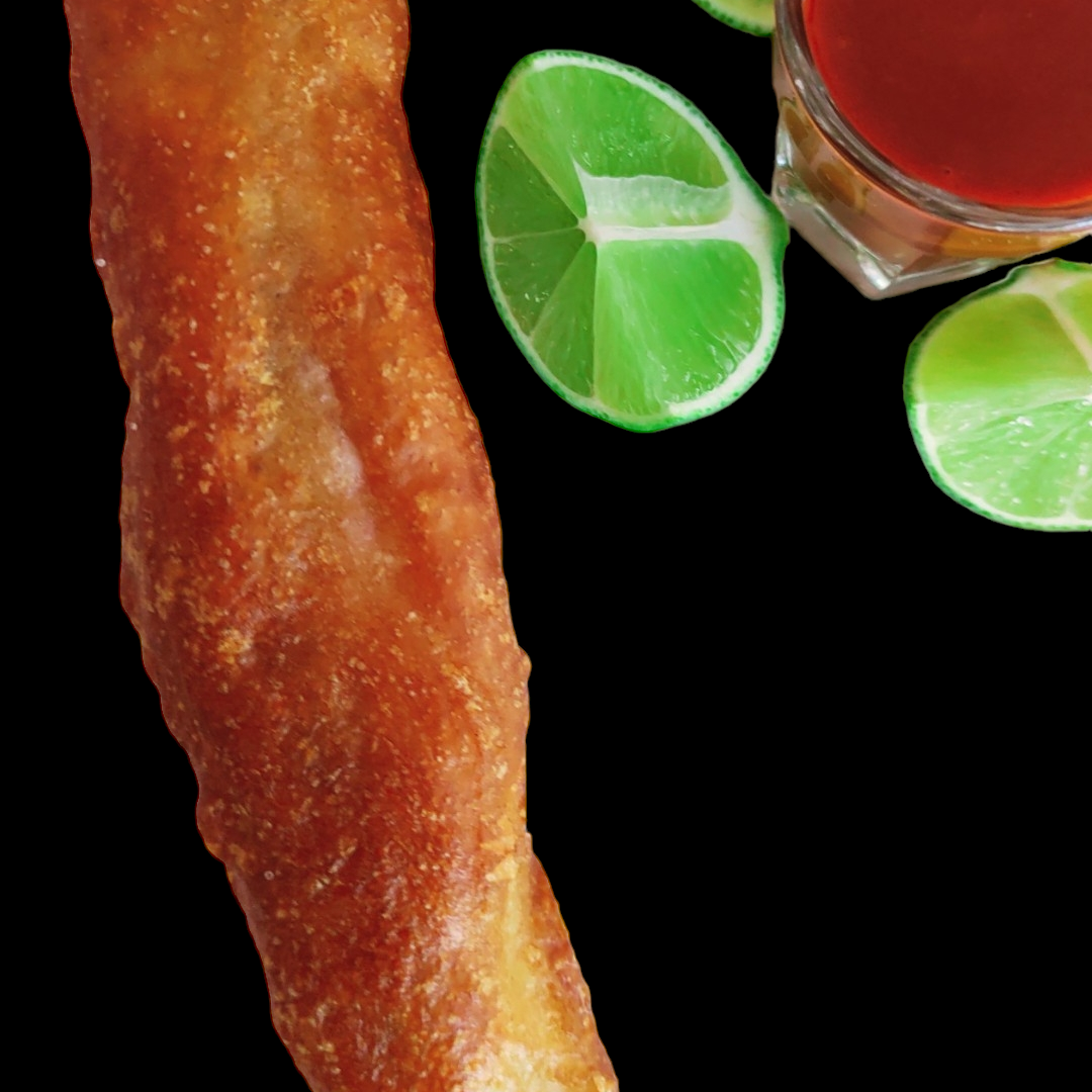 Filetitos