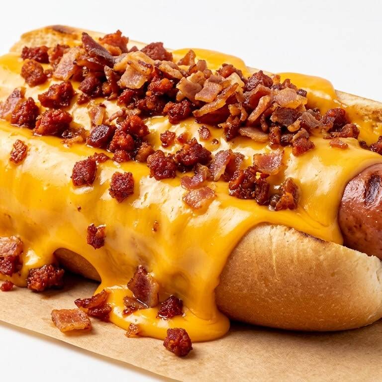Dogo Sencillo