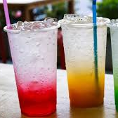 Soda Italiana