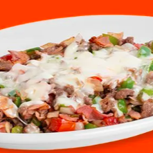 Alambre de bistec