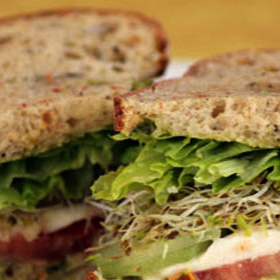 sandwich hulk