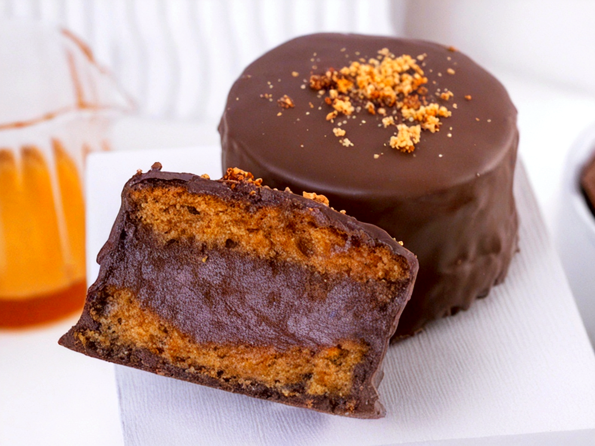 Marombas E Marombets