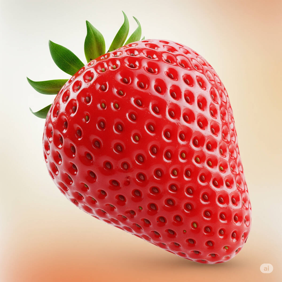 Fresas