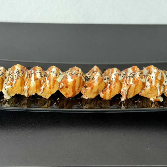 Salmón
