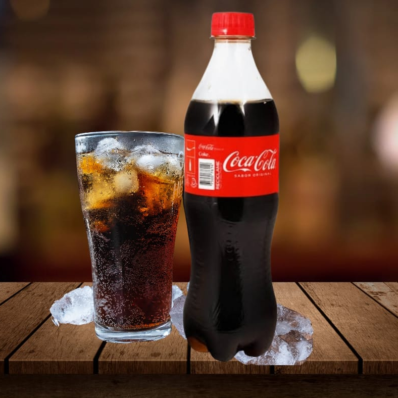Coca Cola 300ml