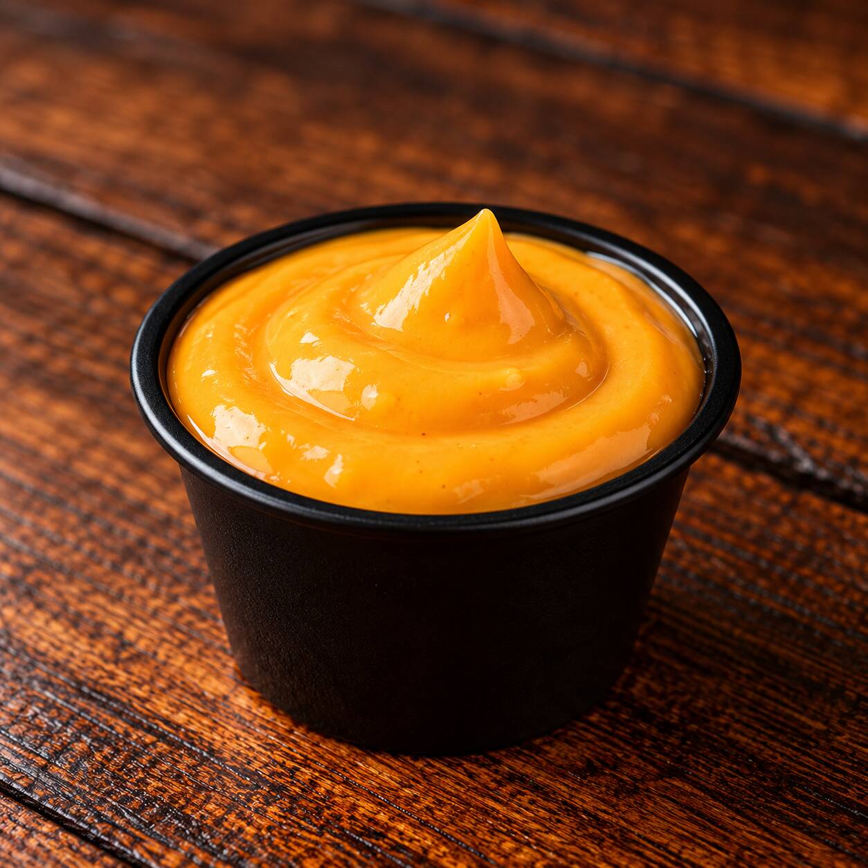 Metro Dip Cheddar