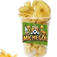 Papas Locas